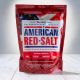 Tee-Khi - American Red Salt (2kg pkt)