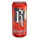 Relentless - Cherry PMP (500ml x12 cans)