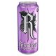 Relentless - Passion Punch PMP (500ml x12 cans)