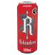 Relentless - Cherry PMP (500ml x12 cans)