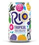 Rio Tropical - (330ml x24 cans)