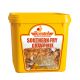 Rooster's - GF Southern Fry Style Gravy Mix (2kg tub)