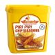 Rooster's - Piri Piri Chip Seasoning (2kg tub)