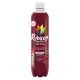 Rubicon Spring - Black Cherry & Raspberry 500ml x12 (bottles)