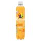 Rubicon Spring - Orange & Mango (500ml x12 bottles)