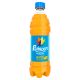 Rubicon - Mango (500ml x12 bottles)