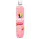 Rubicon Spring - Pink Grapefruit (500ml x12 bottles)