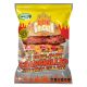 Meadow Vale - Sizzling Chicken Piri-Piri Chargrilled Fillet (150g x13 pkt)
