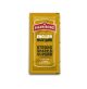 Sachets - English Mustard (x200 box)