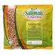 Salimah - Halal Spicy Diced Beef 1kg (pkt)
