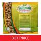 Salimah - Halal Meatballs (1kg x10 box)