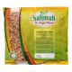 Salimah - Halal Spicy Diced Beef (1kg pkt)