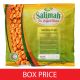 Salimah - Halal Spicy Diced Chicken (1kg x10 box)