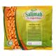 Salimah - Halal Spicy Diced Chicken (1kg pkt)
