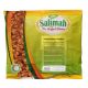 Salimah - Halal Tandoori Diced Chicken (1kg pkt)