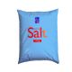 Salt (12.5kg sack)