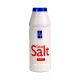 Table Salt 750g (tub)