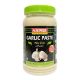 Garlic Paste (750kg tub)