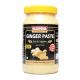Ginger Paste (750kg tub)