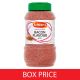 Schwartz - Bacon Bits (320g x6 Case)