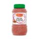 Schwartz - Bacon Bits (320g jar)