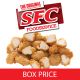 SFC - Crispy Popcorn Chicken (1kg x10 box)