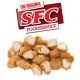 SFC - Crispy Popcorn Chicken (1kg pkt)