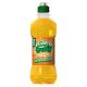 Simply Fruity - Orange (330ml x12 bottles)