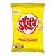 Skips - Potato Snacks 17g (x24 box)