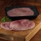 Sliced Farmhouse Ham (500g pkt)