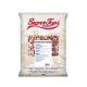 Supertops - Smokey Bacon Topping (1kg pkt)