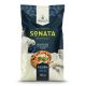 Sonata - Double Zero Pizza Flour (16kg sack)