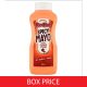 Frank's - Red Hot Spicy Mayo (1ltr x6 case)