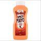 Frank's - Red Hot Spicy Mayo (1ltr bottle)
