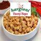 Hargioni - Spicy Diced Chicken (1kg pkt)