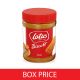Lotus Biscoff - Spread (1.6kg x4 box)