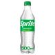 Sprite - (500ml x12 bottles)