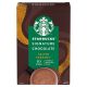Starbucks Signature - Chocolate Salted Caramel Sachet (20g x10 box)