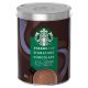 Starbucks Signature - Hot Chocolate (330g tub)