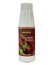 Carmen's - Strawberry Topping Sauce 1kg (bottle)