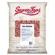 Supertops - Julienne Ham 1kg (pkt)
