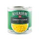Sweetcorn Kernals (340g tin)
