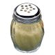 Swirl Jar Shaker - 6oz (Cheese)