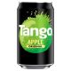 Tango - Apple (330ml x24 cans)