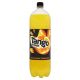 Tango - Orange (1.5ltr x12 bottles)