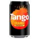 Tango - Orange (330ml x24 cans)