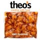 Theo's - Smokey BBQ Whole Chicken Thigh Meat (2.26kg pkt)