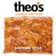 Theo's - Southern Style Whole Chicken Thigh Meat (2.26kg pkt)