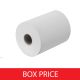 Thermal - Card Machine Roll 57mm (x20 box)