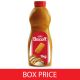 Lotus Biscoff - Topping Sauce (1kg x8 Box)